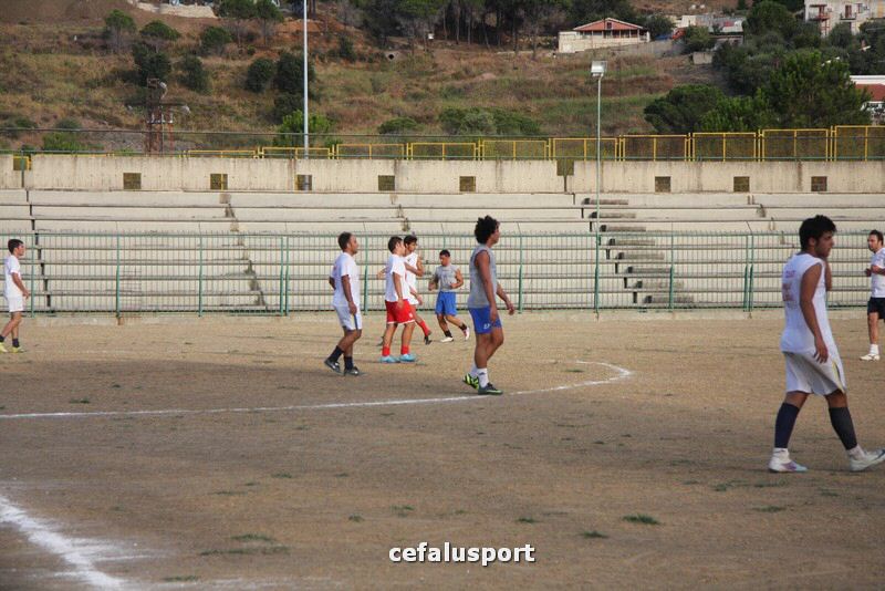 110901_sport 045_tn.jpg